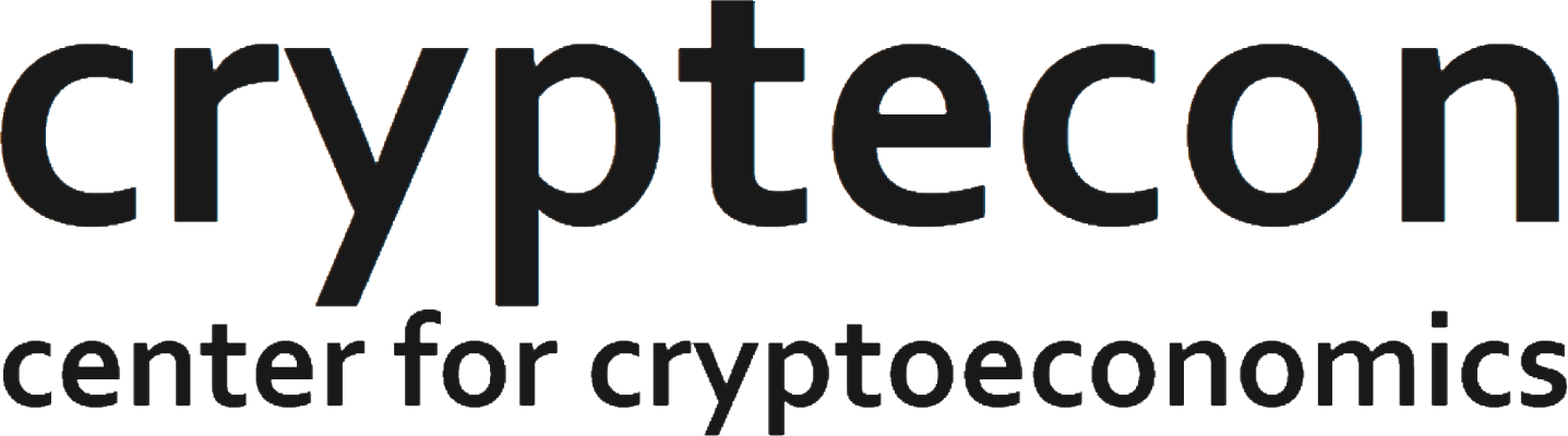 Cryptecon